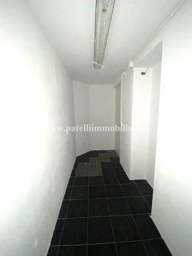 AFFITTASI NEGOZIO A LONGUELO Bergamo