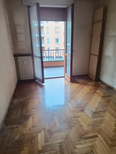 Appartamento 4 locali - Rif. 303 Como