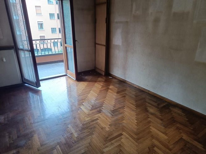 Appartamento 4 locali - Rif. 303 Como