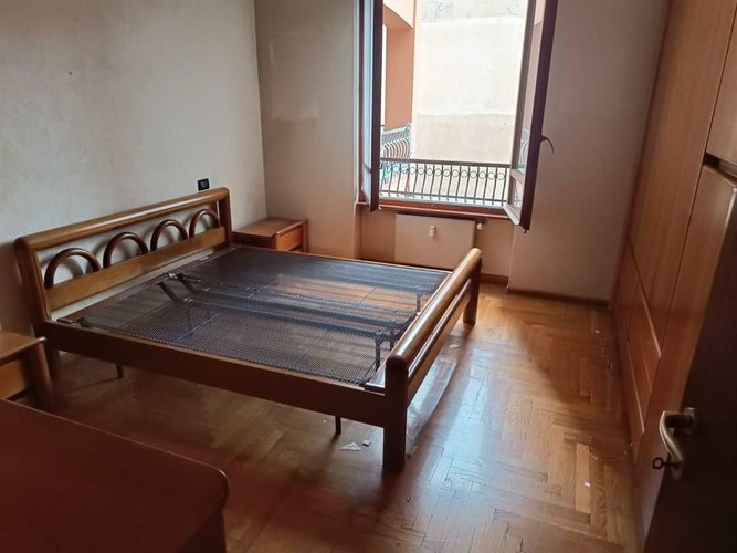 Appartamento 4 locali - Rif. 303 Como