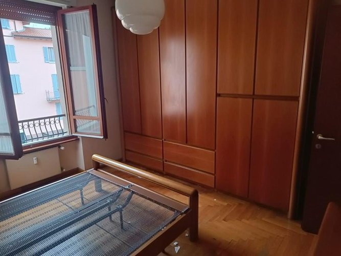 Appartamento 4 locali - Rif. 303 Como