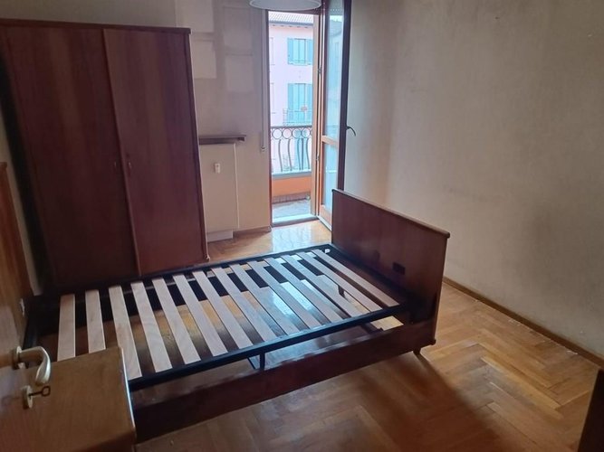 Appartamento 4 locali - Rif. 303 Como