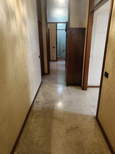 Appartamento 4 locali - Rif. 303 Como