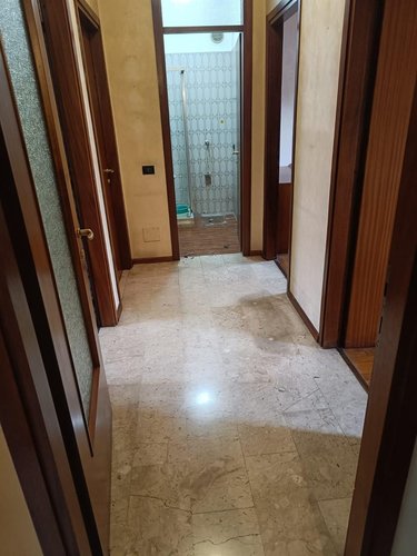 Appartamento 4 locali - Rif. 303 Como