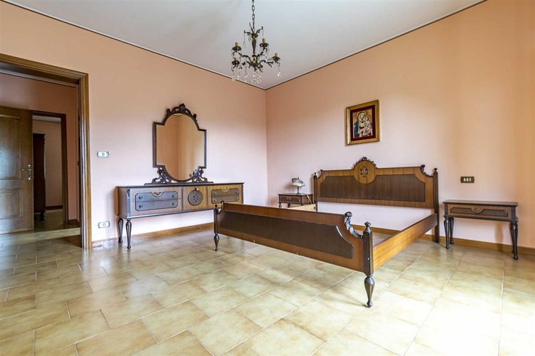 Sant’Omobono Terme alture adorabile villa singola con giardino privato Sant'Omobono Terme