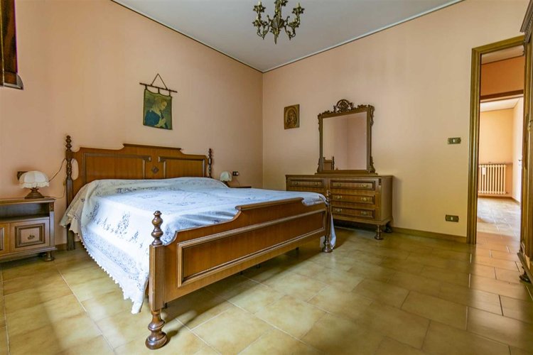 Sant’Omobono Terme alture adorabile villa singola con giardino privato Sant'Omobono Terme