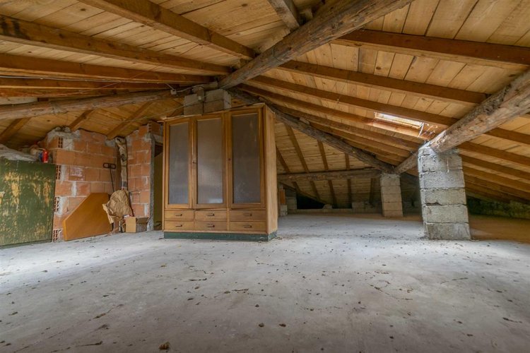 Sant’Omobono Terme alture adorabile villa singola con giardino privato Sant'Omobono Terme