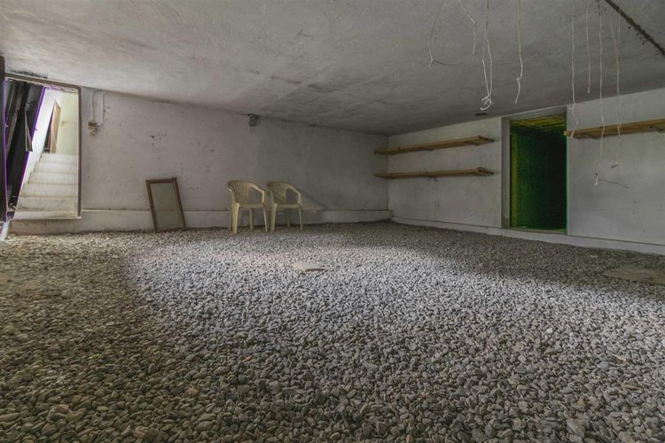 Sant’Omobono Terme alture adorabile villa singola con giardino privato Sant'Omobono Terme