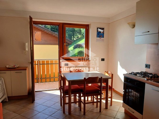 VICINO AL CENTRO! Costa Valle Imagna