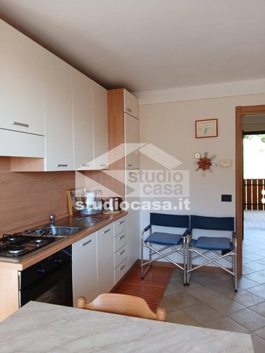 VICINO AL CENTRO! Costa Valle Imagna