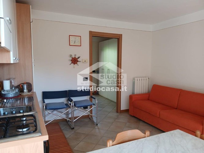 VICINO AL CENTRO! Costa Valle Imagna