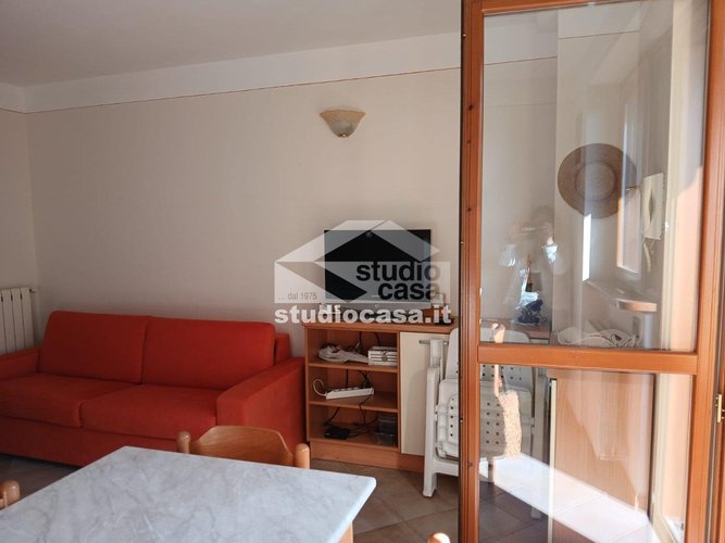 VICINO AL CENTRO! Costa Valle Imagna