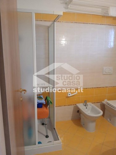 VICINO AL CENTRO! Costa Valle Imagna