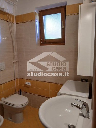 VICINO AL CENTRO! Costa Valle Imagna