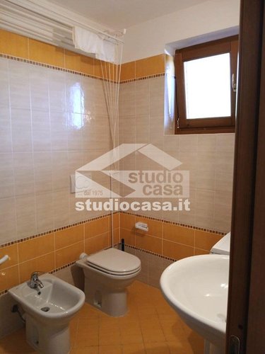 VICINO AL CENTRO! Costa Valle Imagna