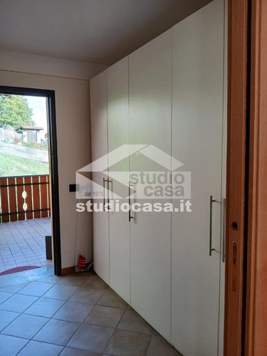 VICINO AL CENTRO! Costa Valle Imagna