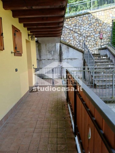 VICINO AL CENTRO! Costa Valle Imagna