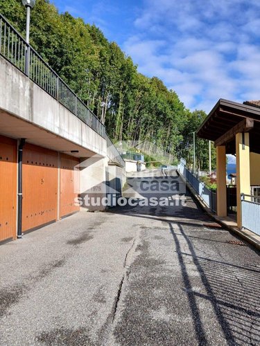 VICINO AL CENTRO! Costa Valle Imagna