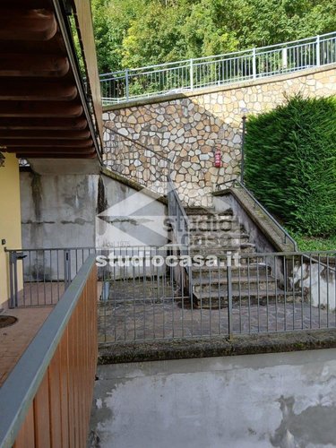 VICINO AL CENTRO! Costa Valle Imagna