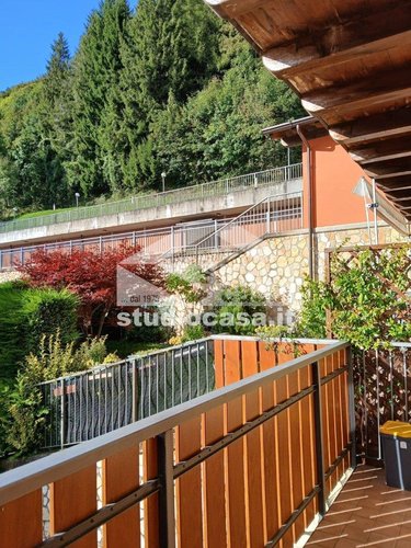 VICINO AL CENTRO! Costa Valle Imagna