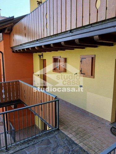 VICINO AL CENTRO! Costa Valle Imagna