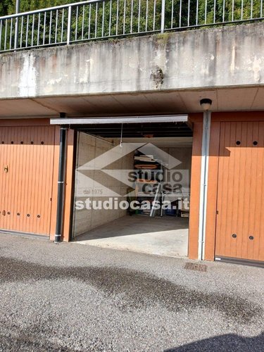 VICINO AL CENTRO! Costa Valle Imagna