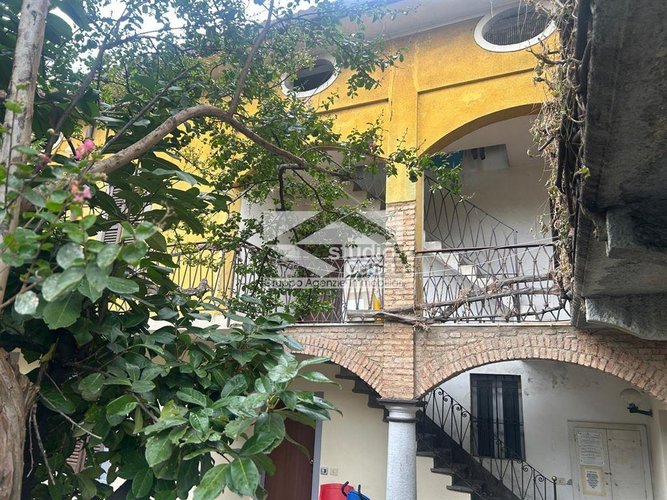 Verdello – In esclusiva