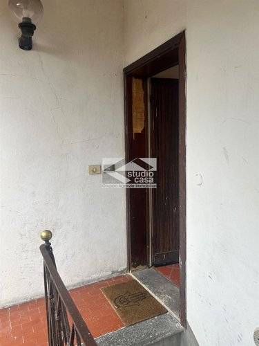 Verdello – In esclusiva Verdello