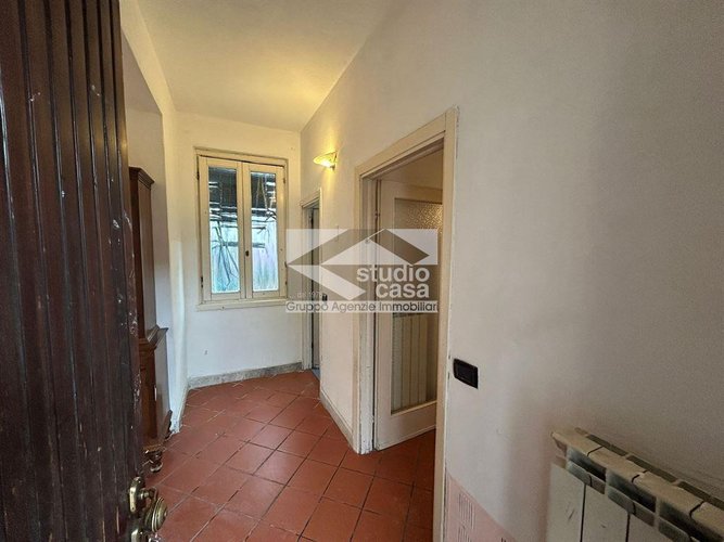 Verdello – In esclusiva Verdello