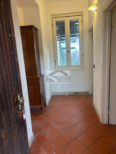 Verdello – In esclusiva Verdello