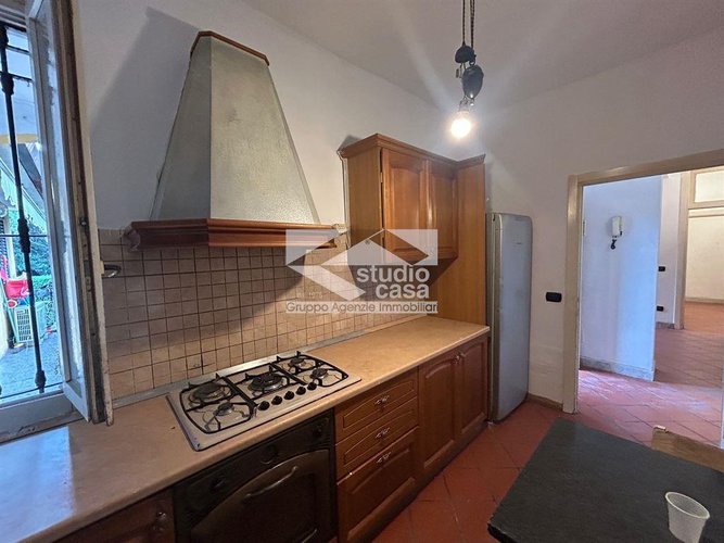 Verdello – In esclusiva Verdello