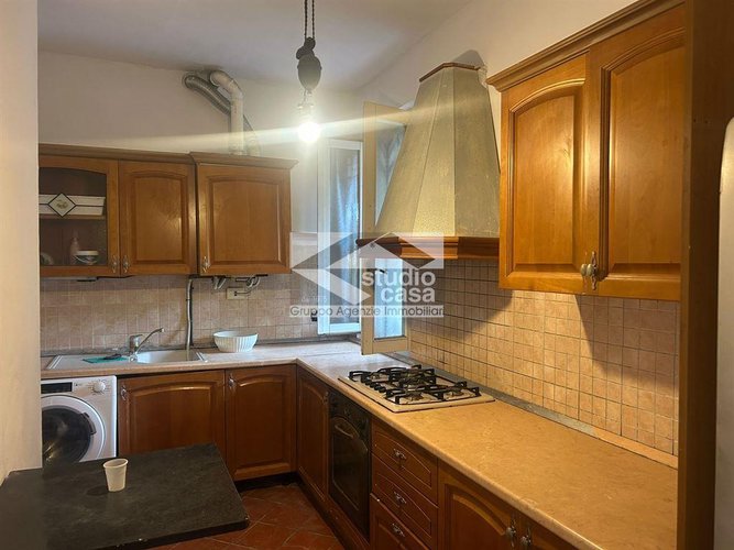 Verdello – In esclusiva Verdello