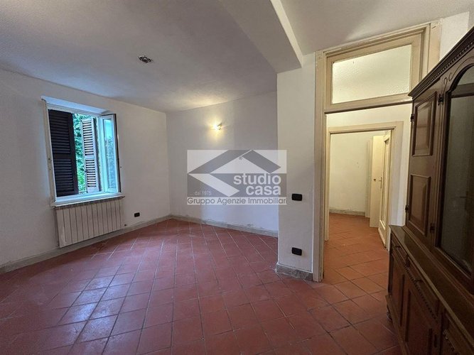 Verdello – In esclusiva Verdello