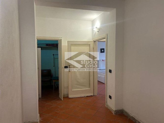 Verdello – In esclusiva Verdello