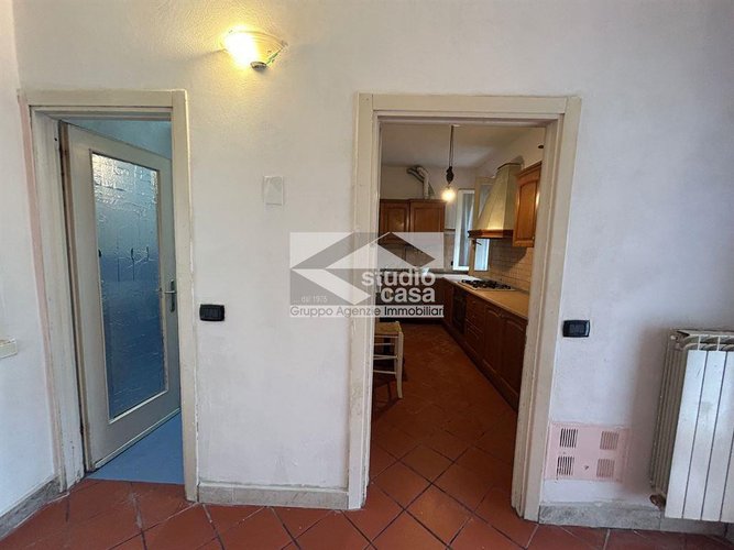 Verdello – In esclusiva Verdello