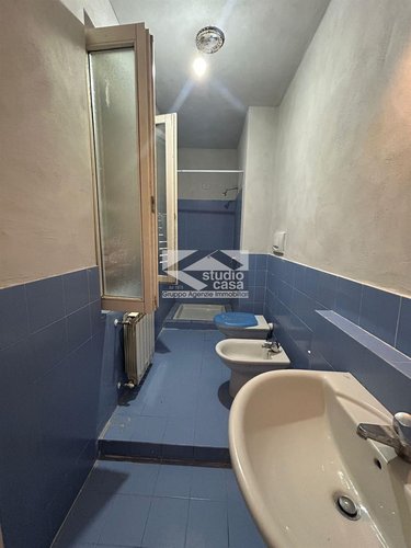 Verdello – In esclusiva Verdello