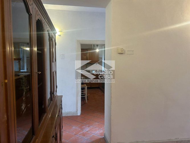 Verdello – In esclusiva Verdello