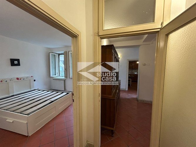 Verdello – In esclusiva Verdello