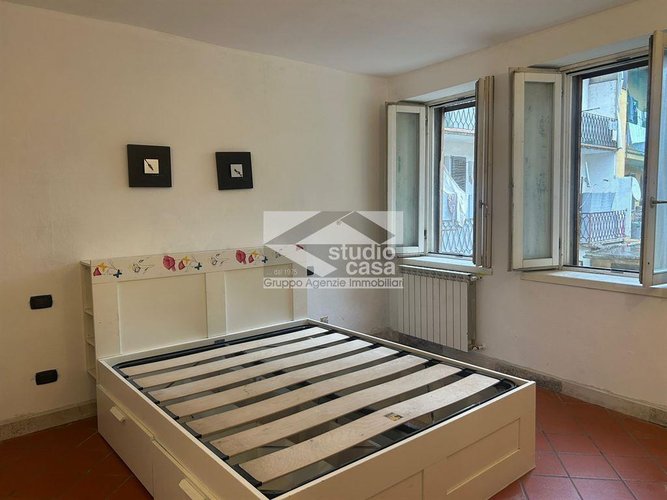 Verdello – In esclusiva Verdello