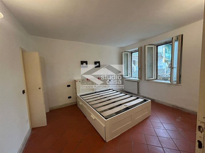 Verdello – In esclusiva Verdello