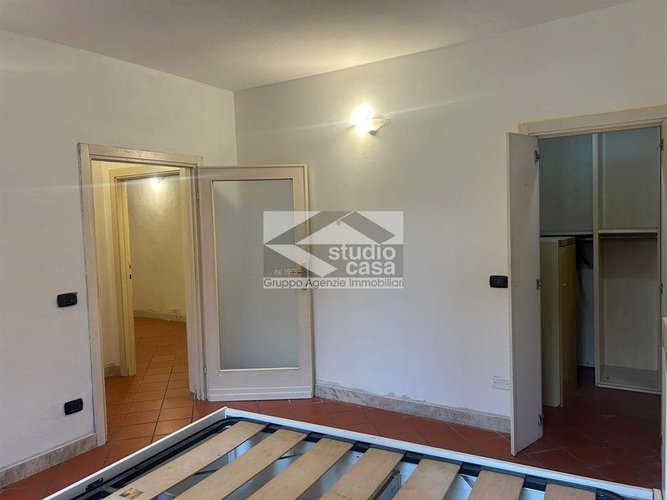 Verdello – In esclusiva Verdello