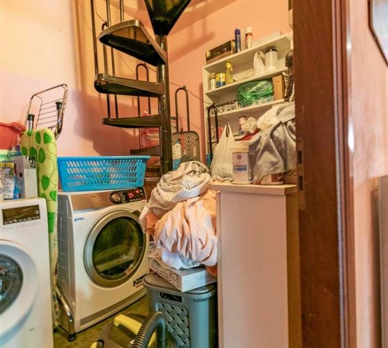 Zogno Endenna, fantastico trilocale con vista mozzafiato Zogno