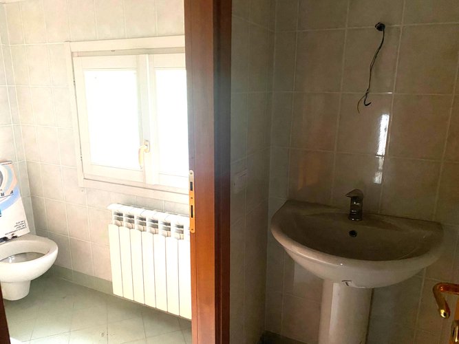 INDIPENDENTE.. MAI ABITATA! Zogno