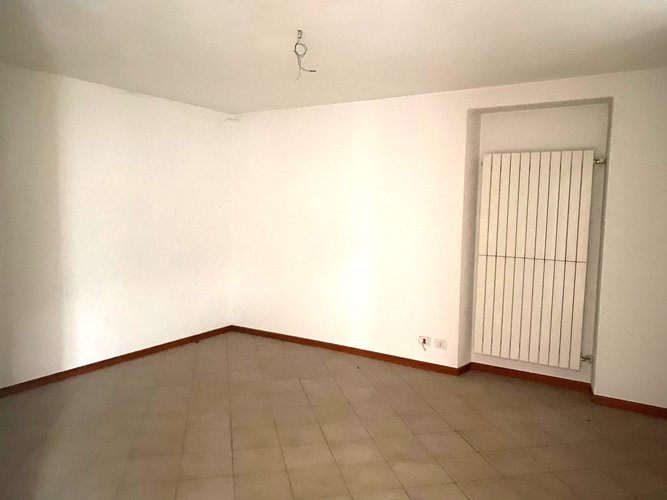 INDIPENDENTE.. MAI ABITATA! Zogno