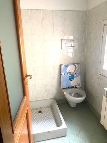 INDIPENDENTE.. MAI ABITATA! Zogno