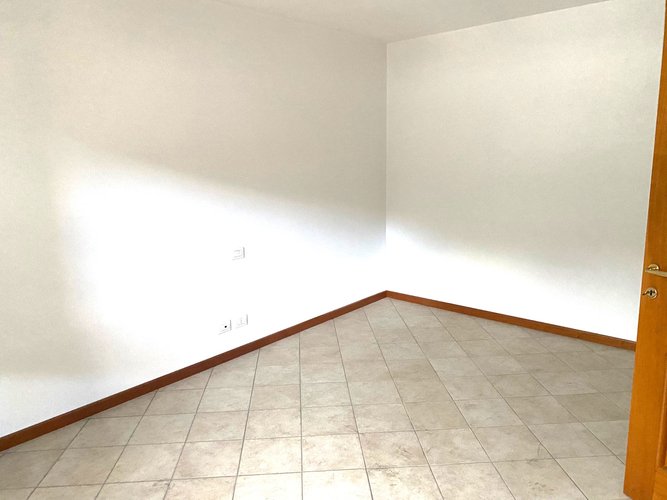 INDIPENDENTE.. MAI ABITATA! Zogno