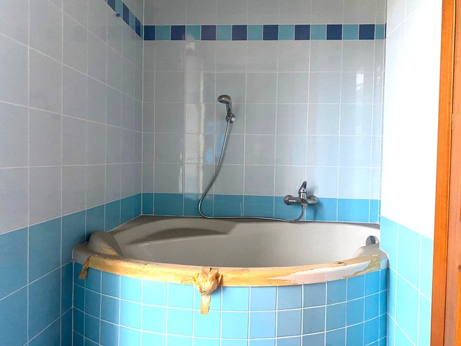 INDIPENDENTE.. MAI ABITATA! Zogno