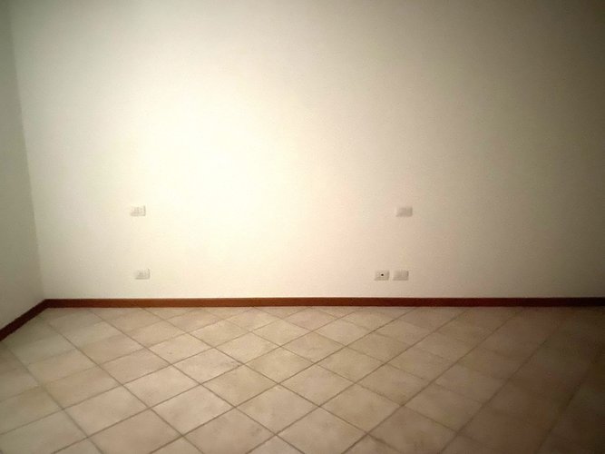 INDIPENDENTE.. MAI ABITATA! Zogno