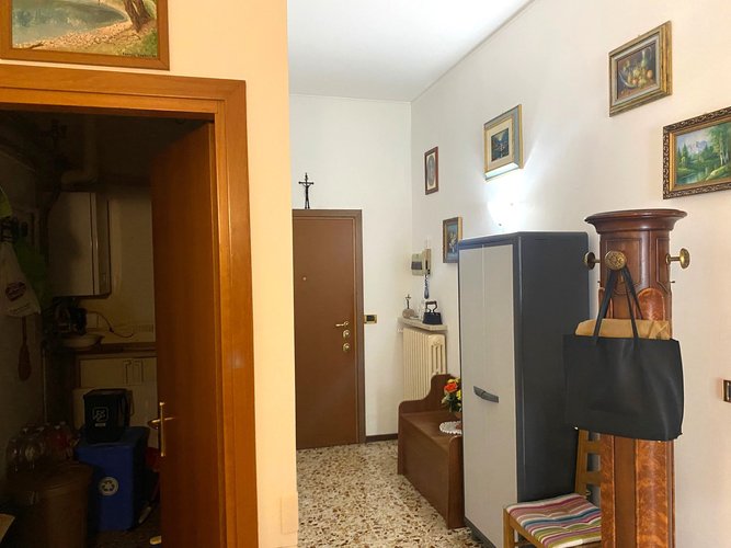 SERVITISSIMO! San Pellegrino Terme