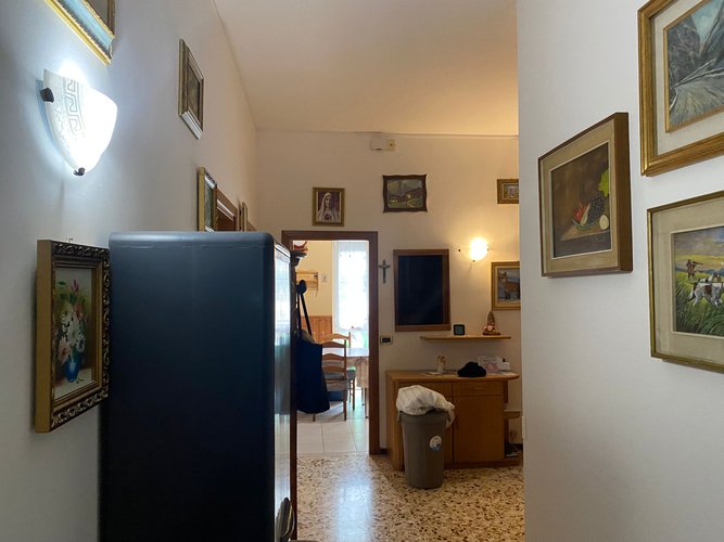 SERVITISSIMO! San Pellegrino Terme